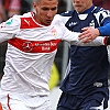 3.4.2013   VfB Stuttgart II - FC Rot-Weiss Erfurt  1-0_40